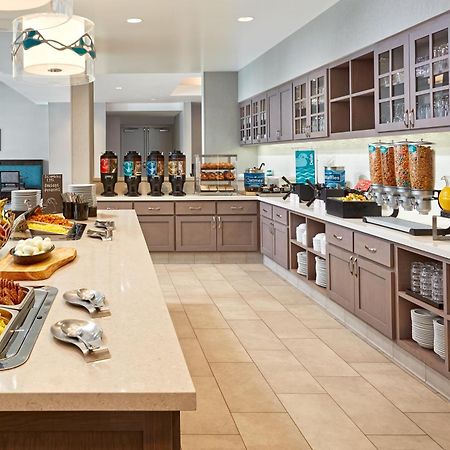 Homewood Suites By Hilton Long Beach Airport Luaran gambar
