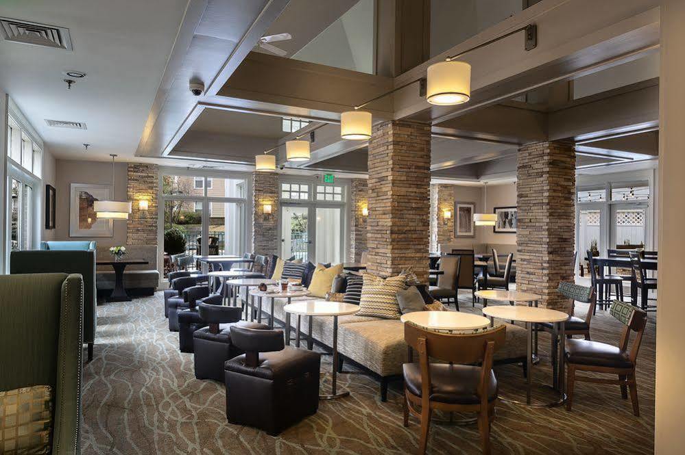 Homewood Suites By Hilton Long Beach Airport Luaran gambar